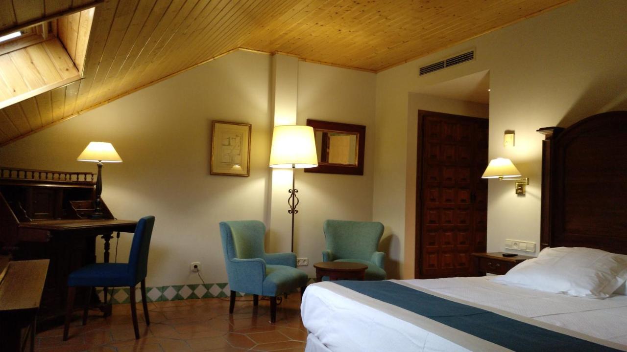 Hotel De