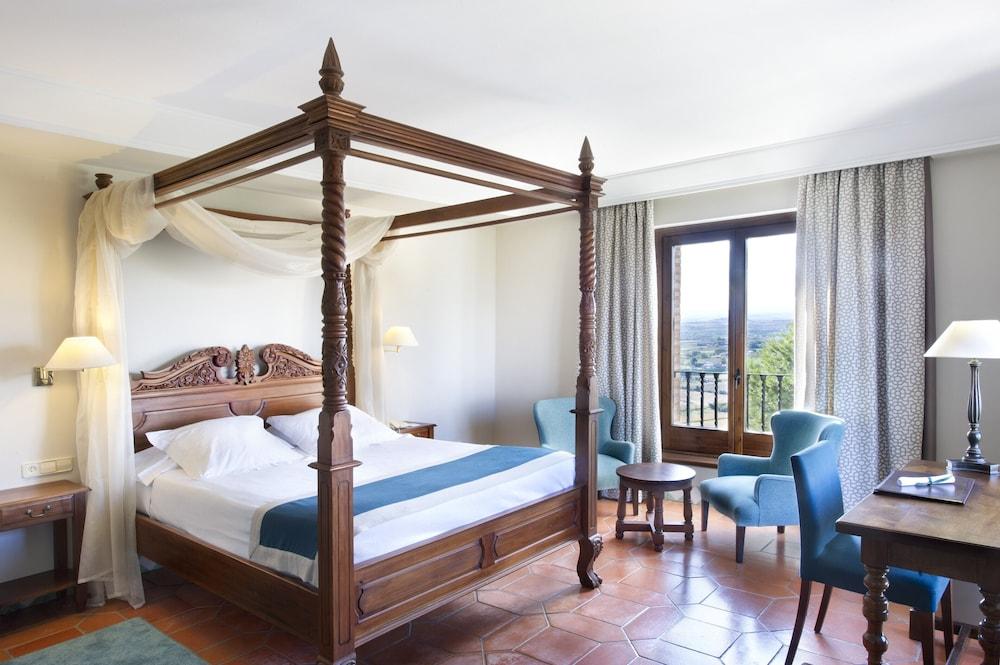 Hotel De